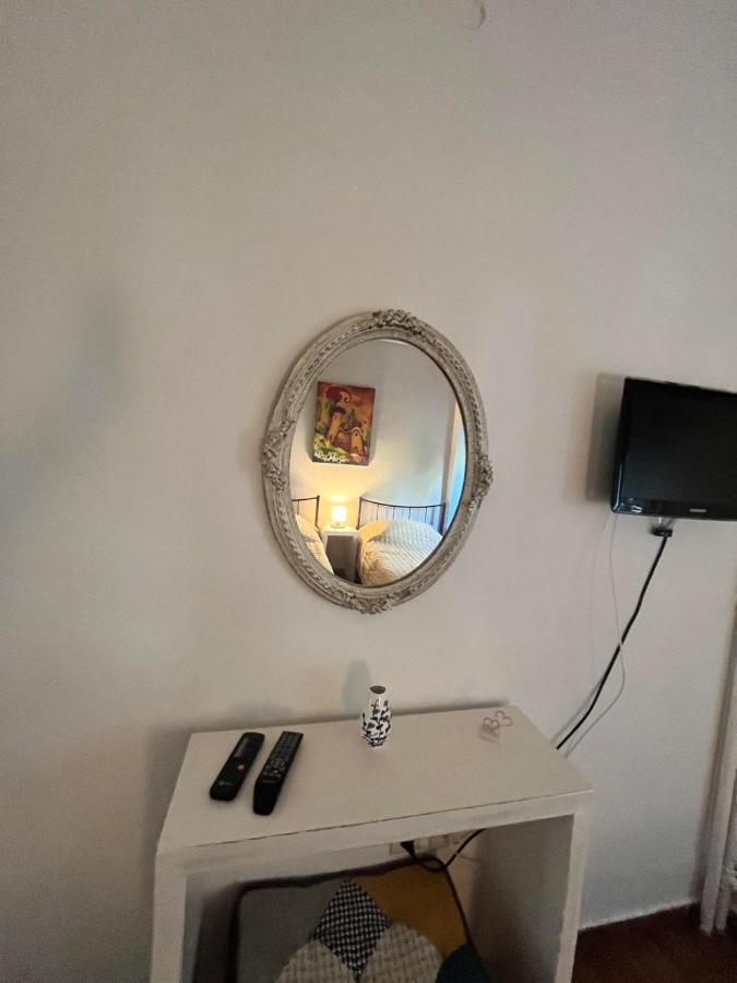 Gng Koukaki Apartment アテネ エクステリア 写真